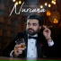 Ceyhun Həsrət