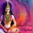 India Master
