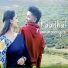 Sharath S Mathew