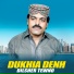 Dilsher Tewno