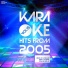 Ameritz Countdown Karaoke