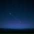 Xenoric
