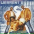 Warrant B feat. Raul Reyes