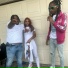 Lady Scoom