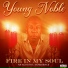 Young Noble feat. Deuce Deuce