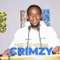 Crimzy