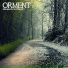 Orment