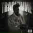 Nine8Baby feat. SteezyShotit, TakaTha304Knocka