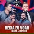 George Henrique e Rodrigo