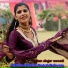 Jishan singer mewati
