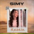 Simy