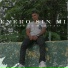 JLuis El Musical