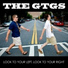 The GTGs