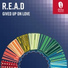 R.E.A.D., Ancient Deep, Red Eye