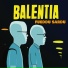 balentia