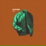 REVERTAY feat. YunTa$