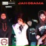 Jah Osama, Frank Beats