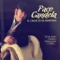 Paco Candela