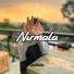 Mustika ID