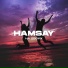 HAMSAY