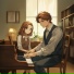 Piano Classics