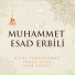 Bilal Taburyılmaz, Yahya Atıcı, Esat Yapıcı