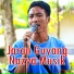 Mamiq Rindang