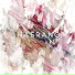 Haerang