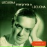 Ernesto Lecuona