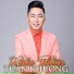 Tuấn Khương