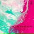 Z-DEEP, Hilola Samirazar