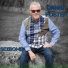 Danny Foster