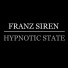 Franz Siren