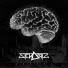 Sickatriz
