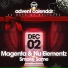 Magenta, Nu Elementz