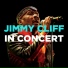 Jimmy Cliff