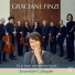 Karine Lethiec, Ensemble Calliopée
