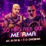 MC JK Da BL feat. É O CAVERINHA