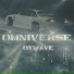 OXWAVE