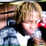 Ty2Fly