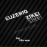 Euzebio zikei
