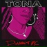 Dinnamitt Mc feat. Luky J, J.Black Los Grises