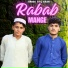 Adil Khan