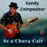 Xandy Compositor