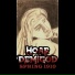 Hoar Demigod