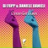 DJ Fopp, Daniele Danieli