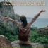 Musica para ambientar la casa, Zen Universal