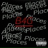 B4G