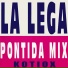 La Lega, Kotiox