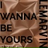LeMarvin